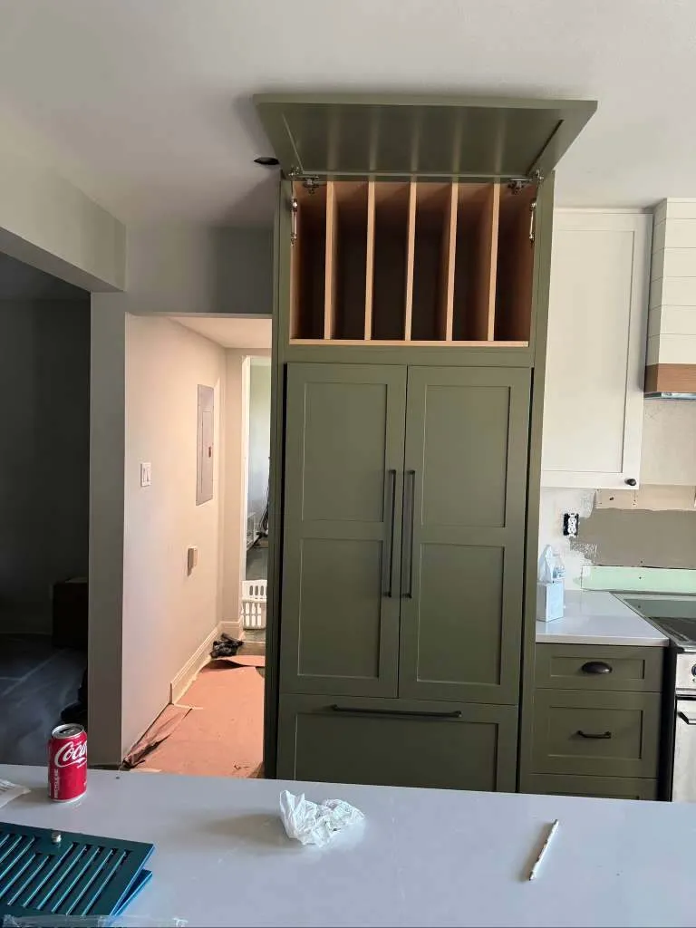 Gallery image 106