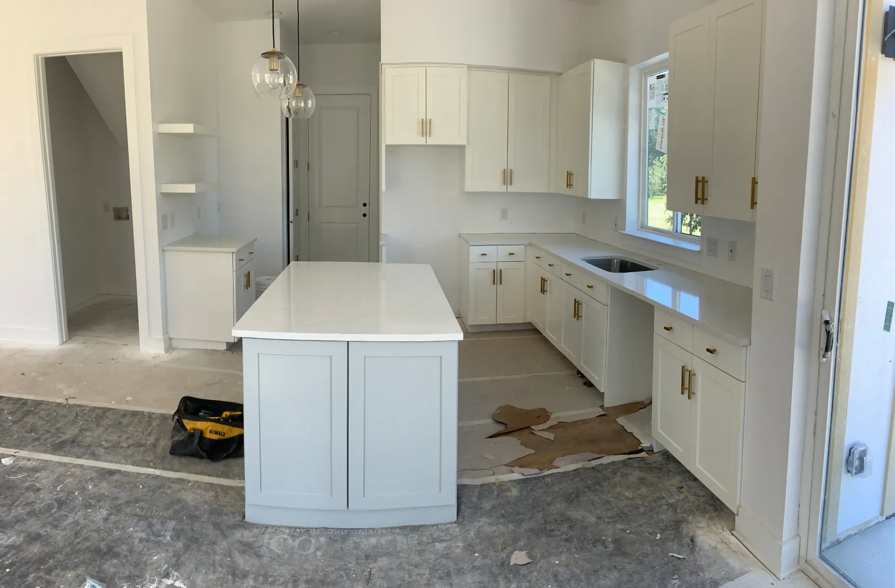Gallery image 6