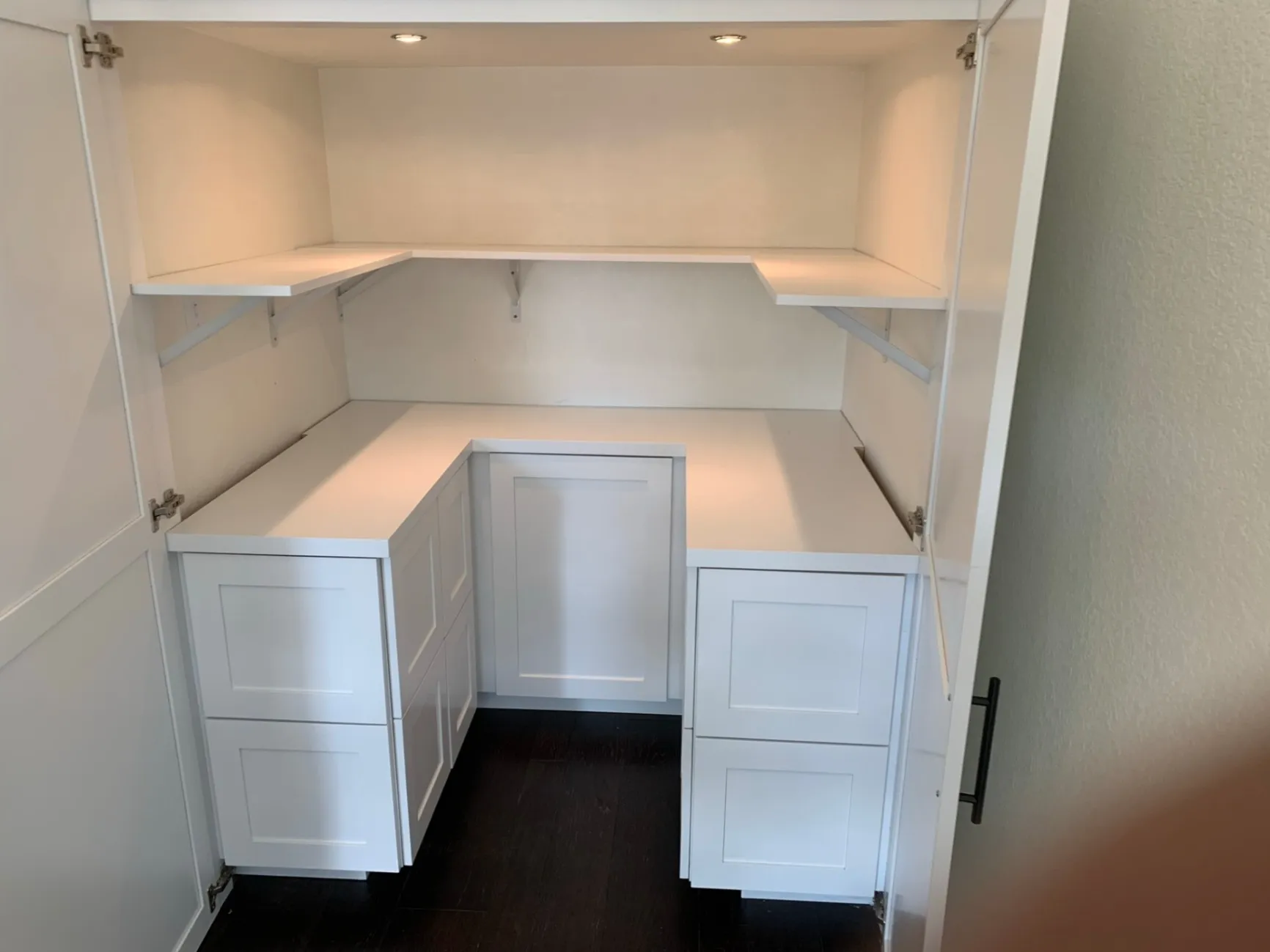 Gallery image 7