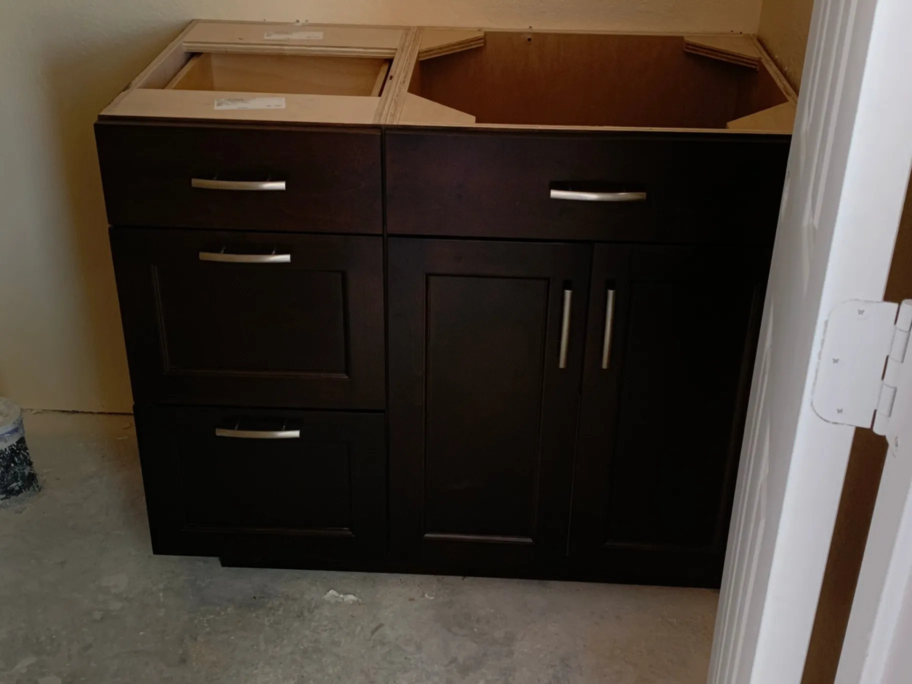 Gallery image 14