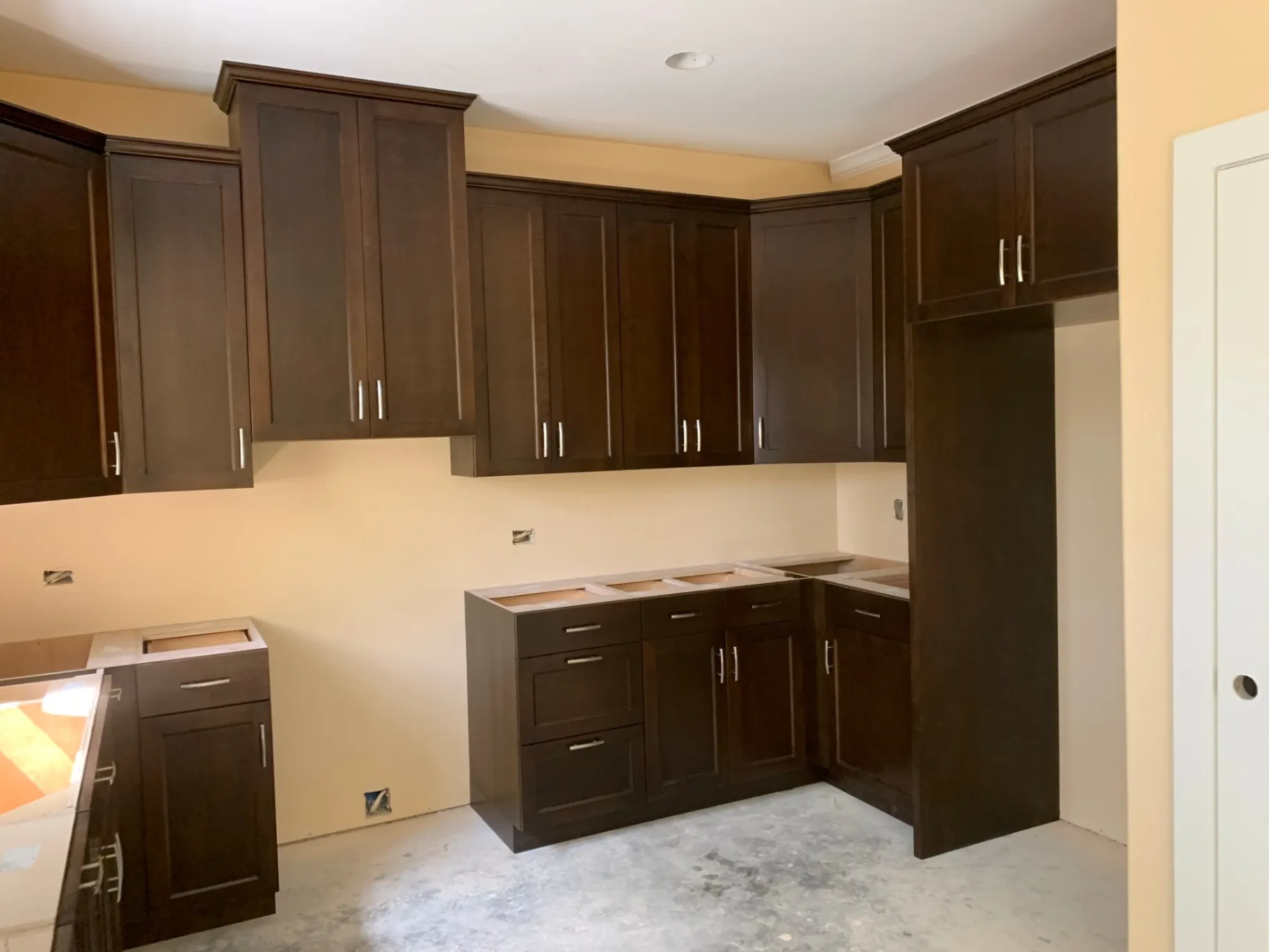Gallery image 15