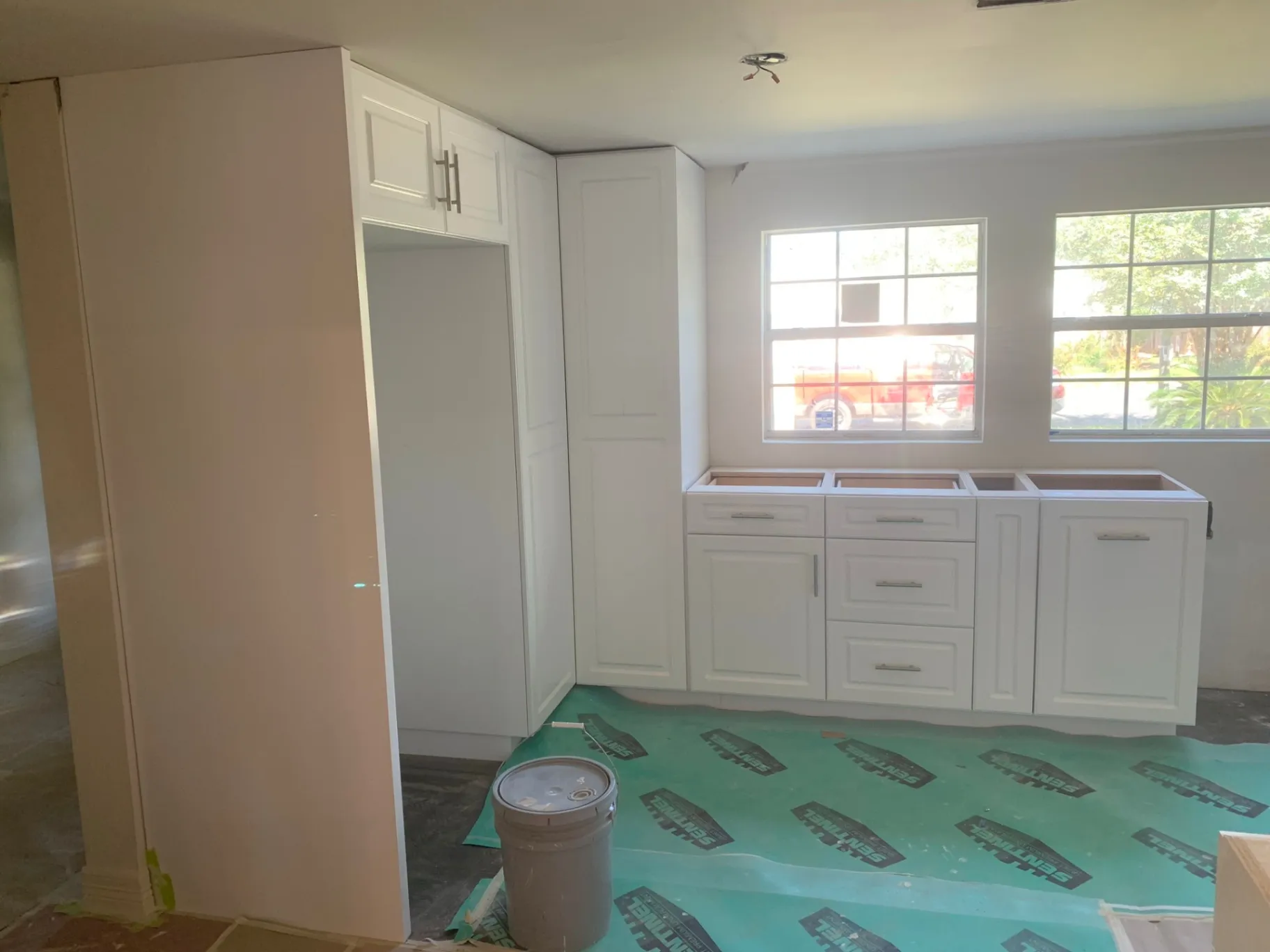 Gallery image 18
