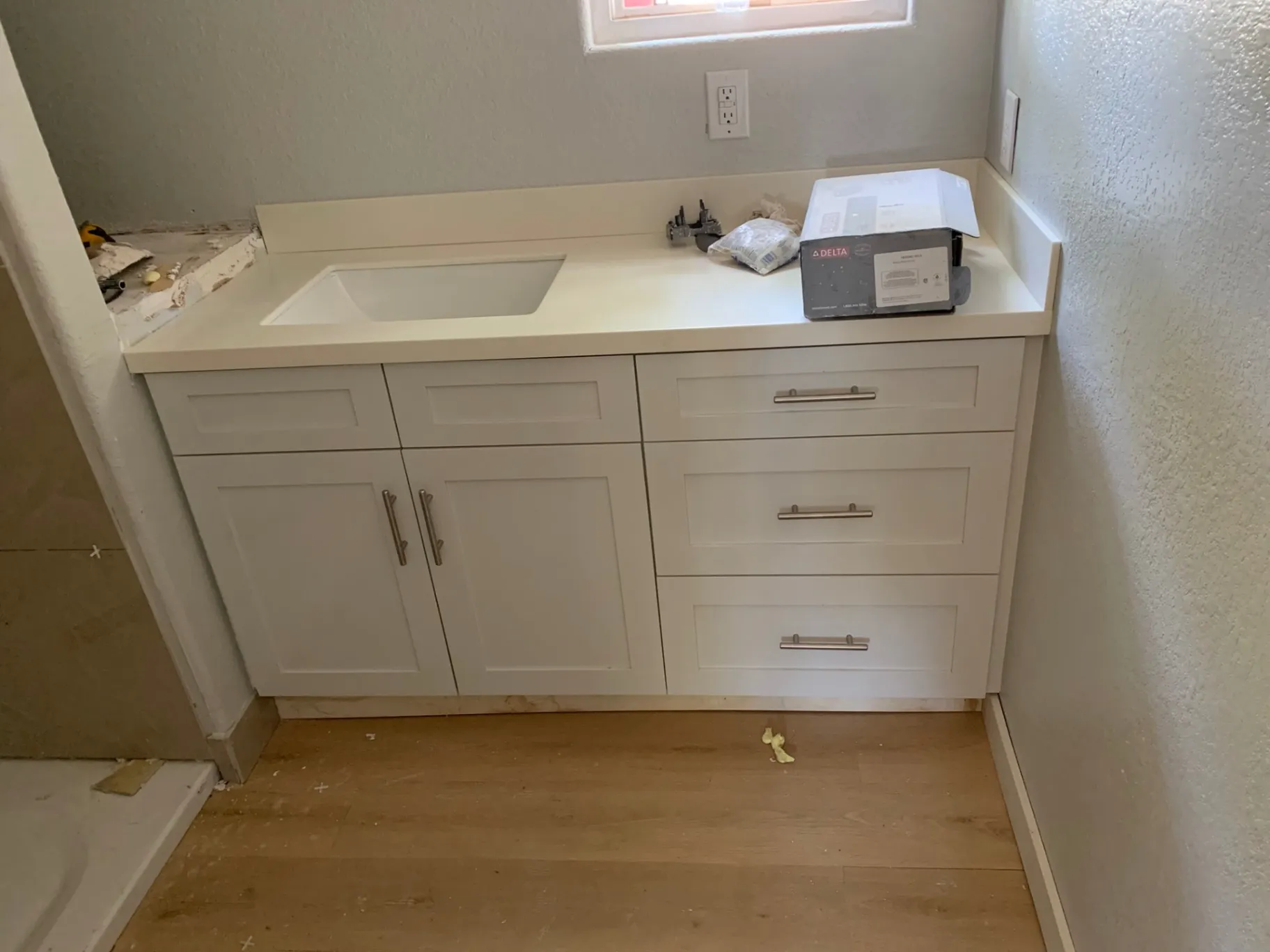 Gallery image 21