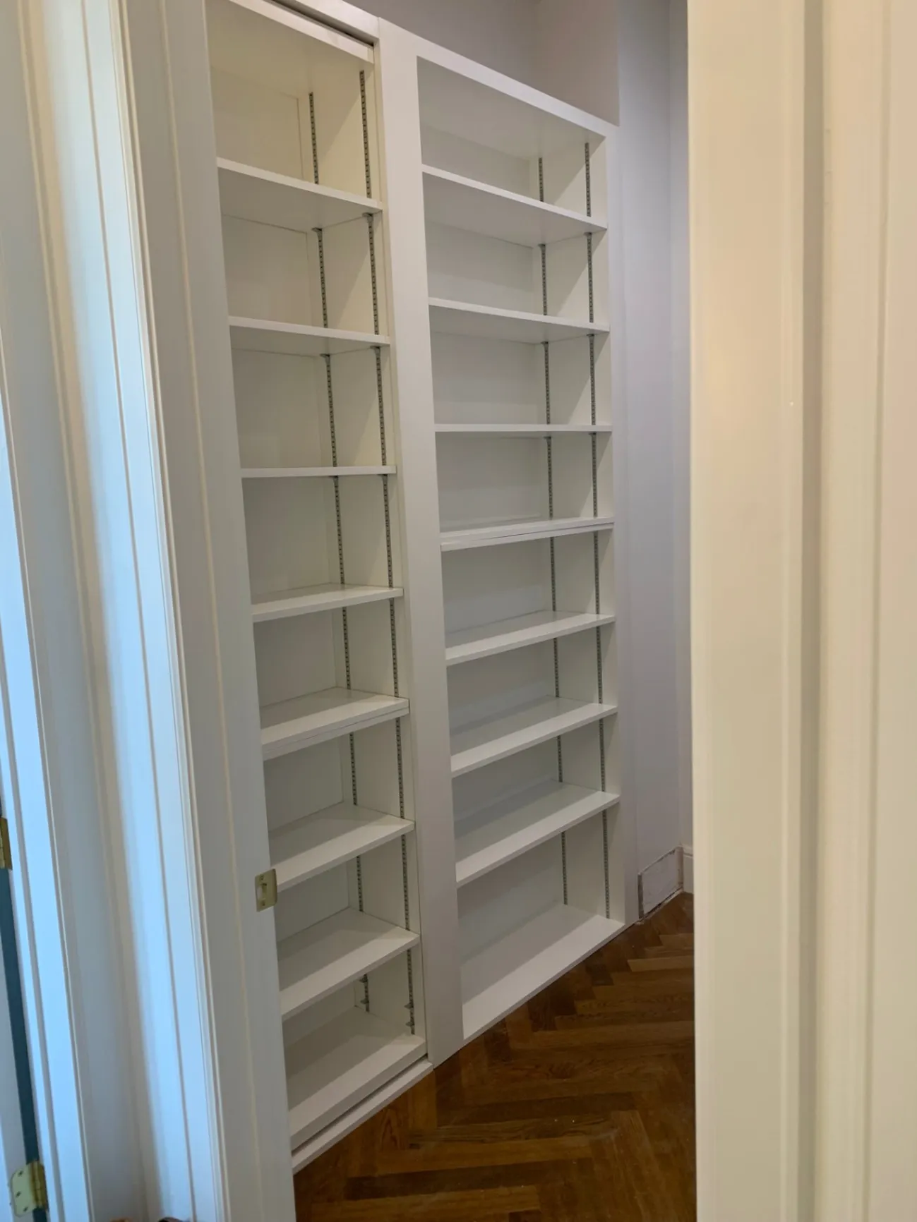 Gallery image 23
