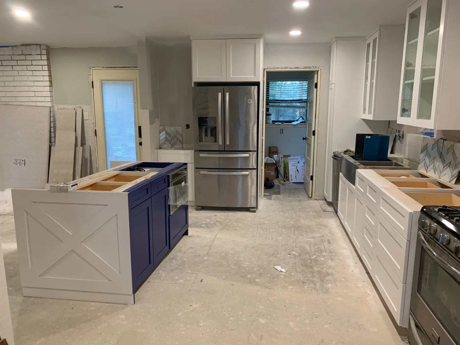 Gallery image 189