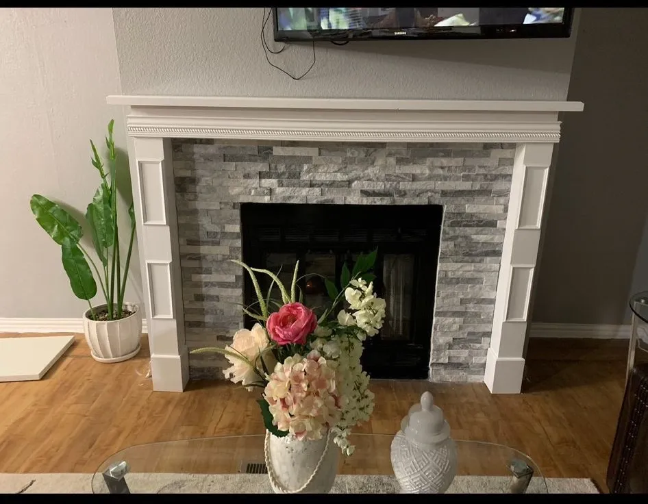 Gallery image 192