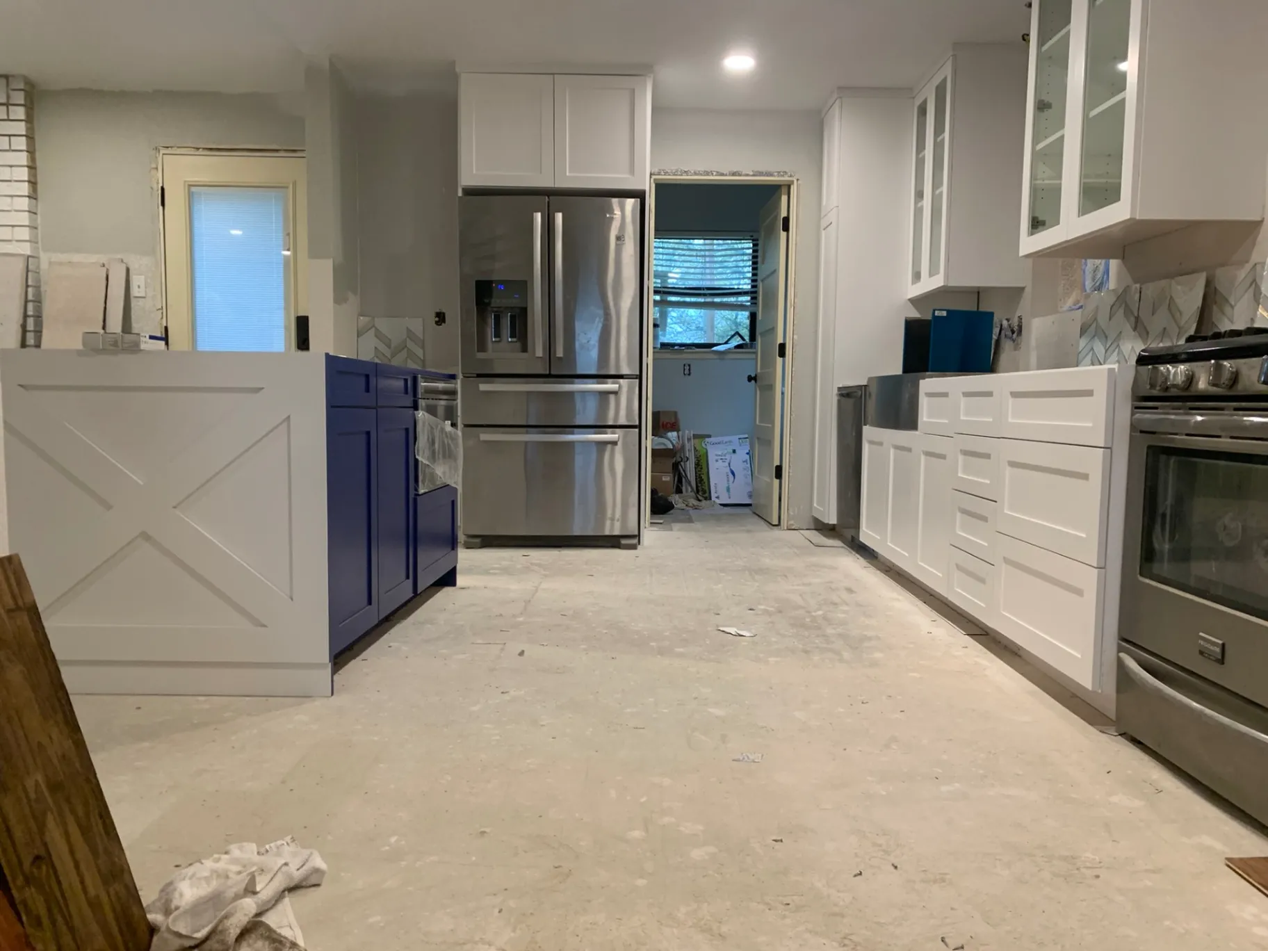Gallery image 182