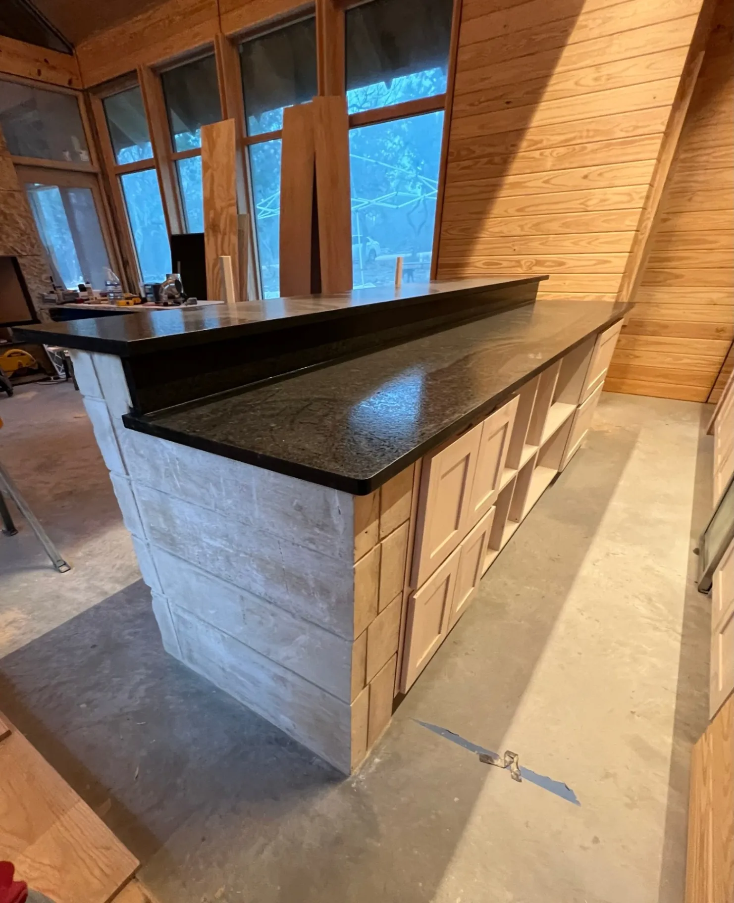 Gallery image 183