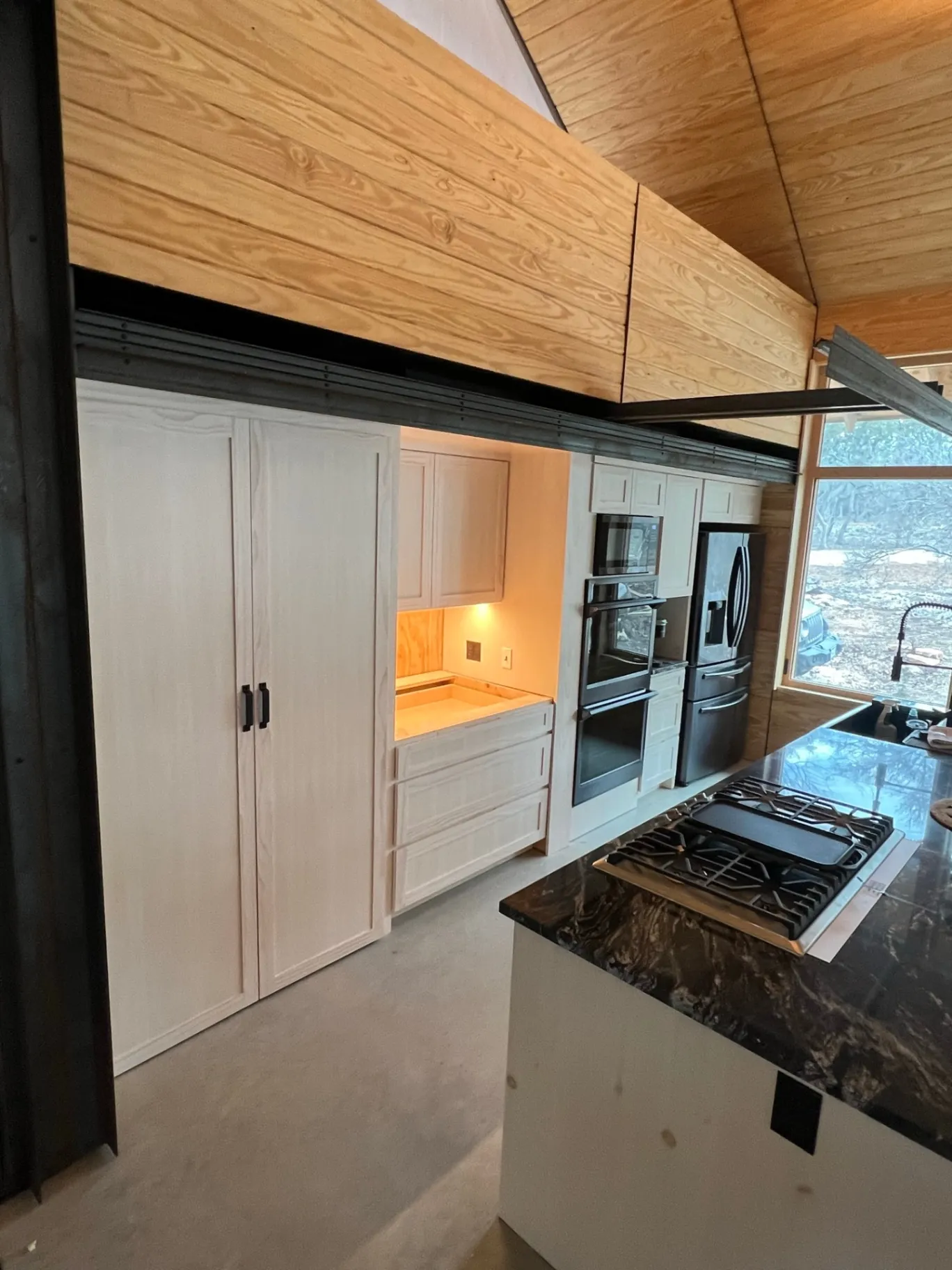 Gallery image 185