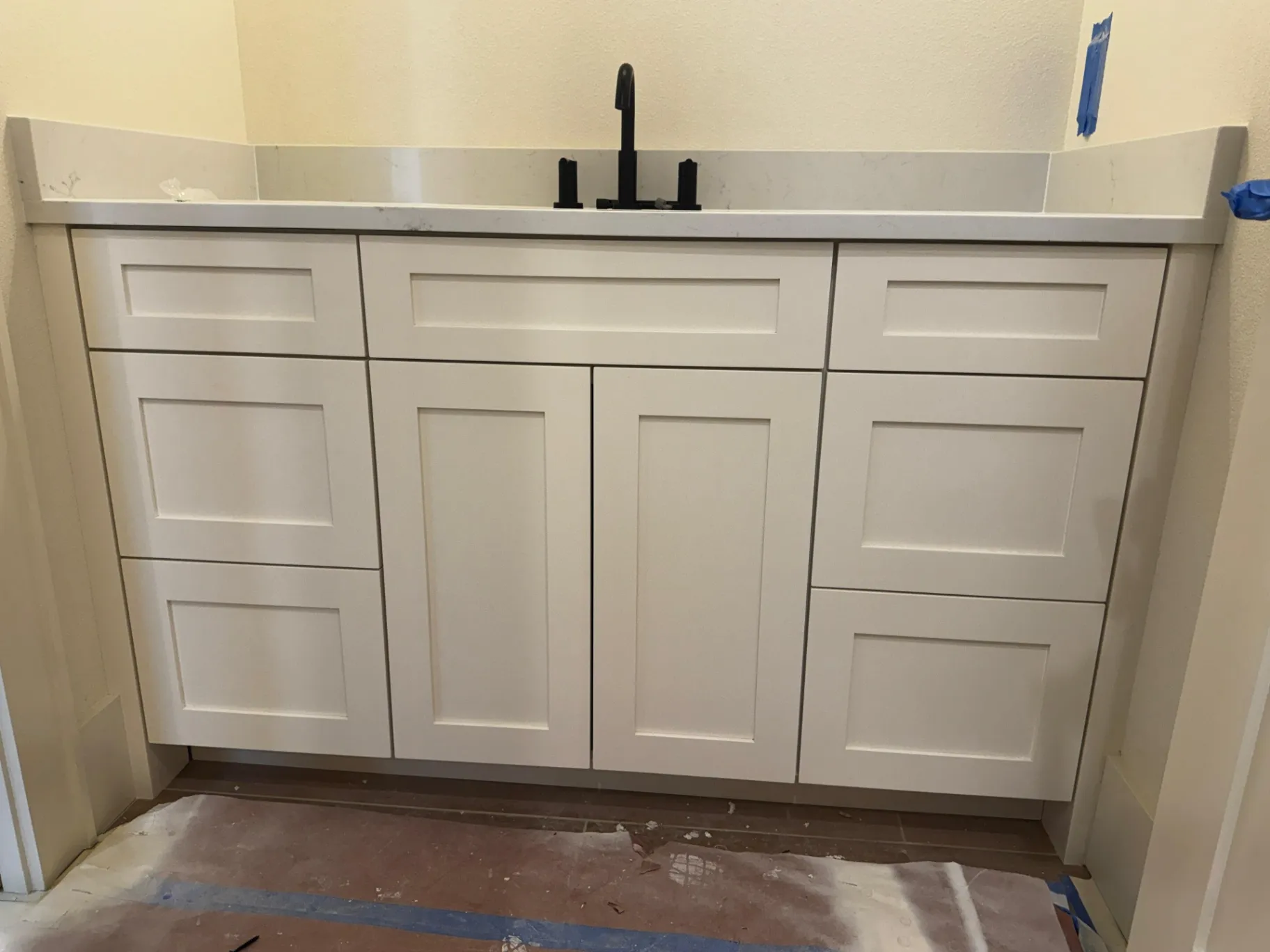 Gallery image 209