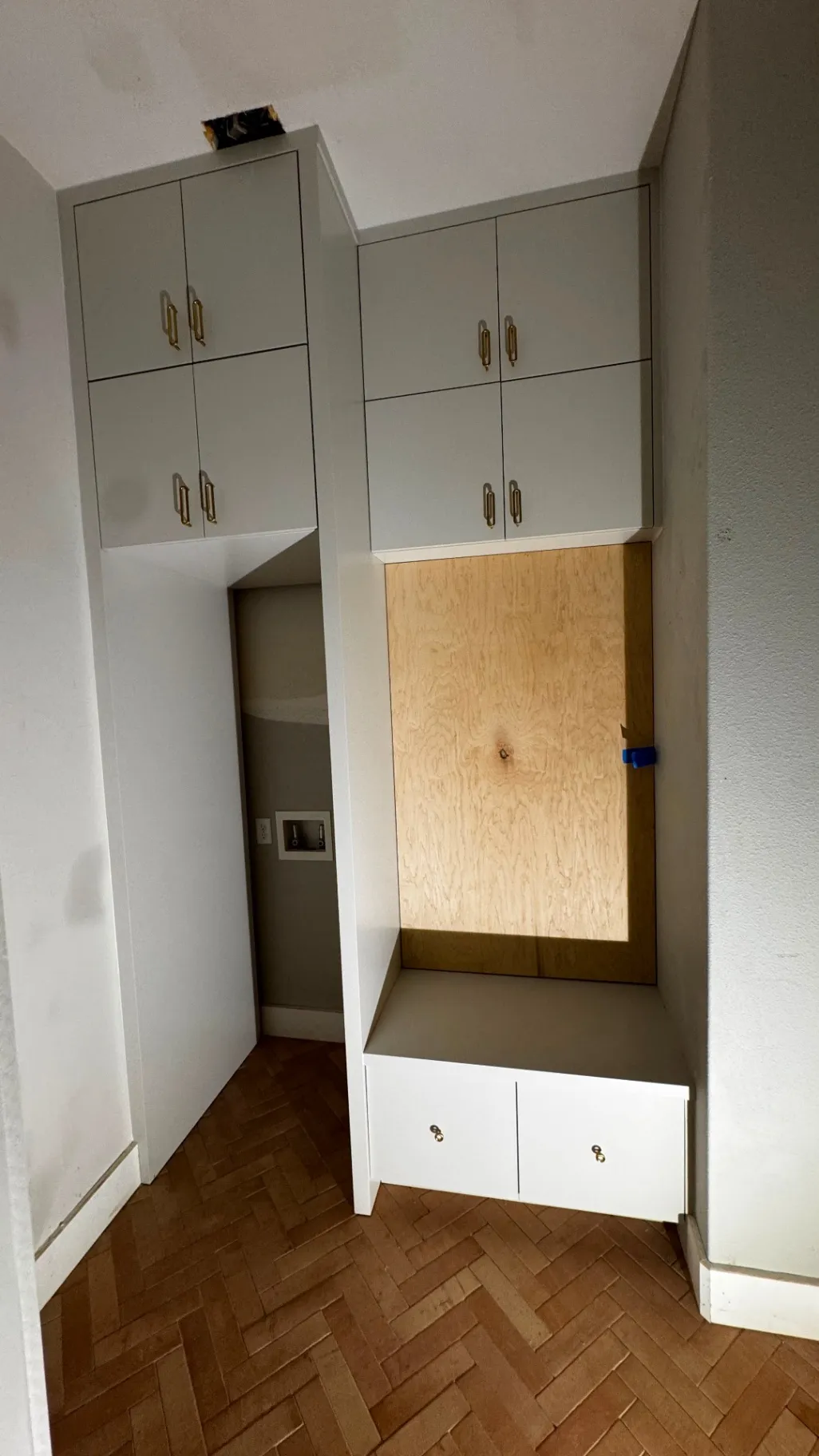 Gallery image 217