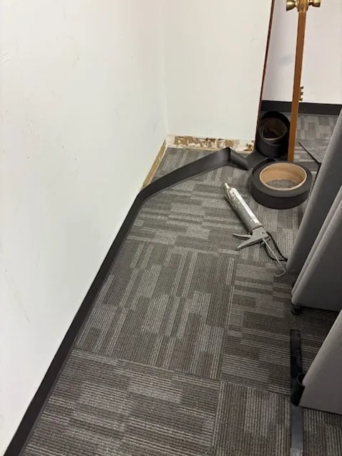 Gallery image 20