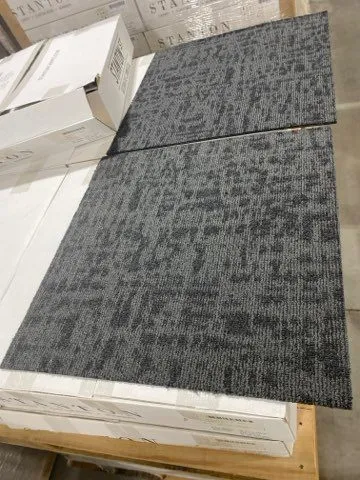 Gallery image 21