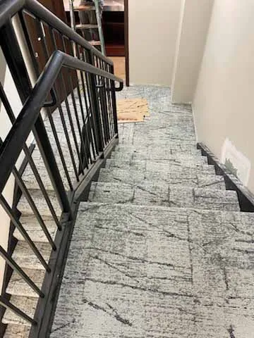 Gallery image 17