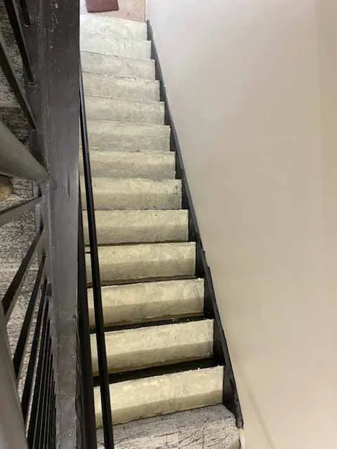 Gallery image 18