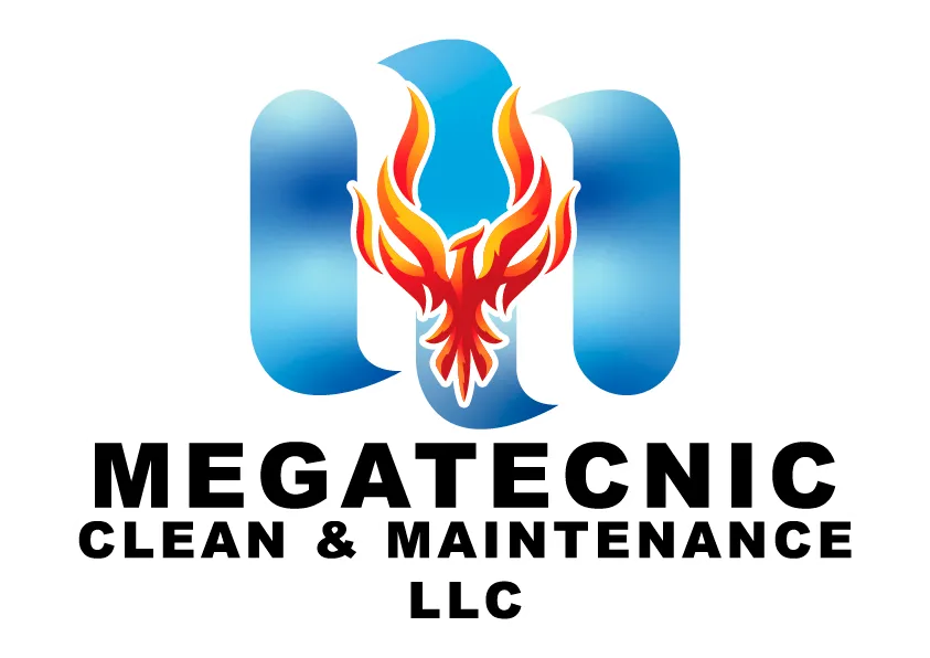 MegaTecnic Clean & Maintenance LLC