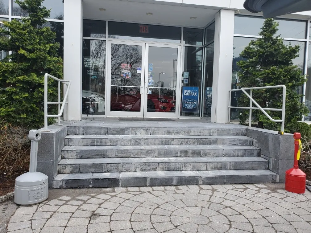 Gallery image 22