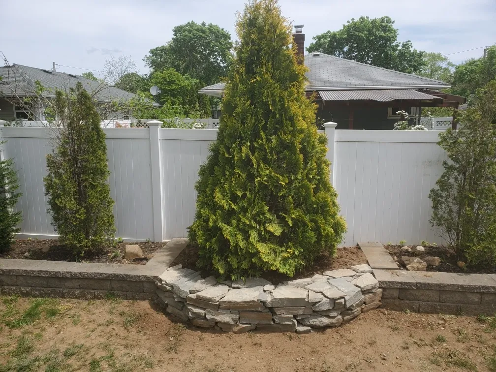 Gallery image 21