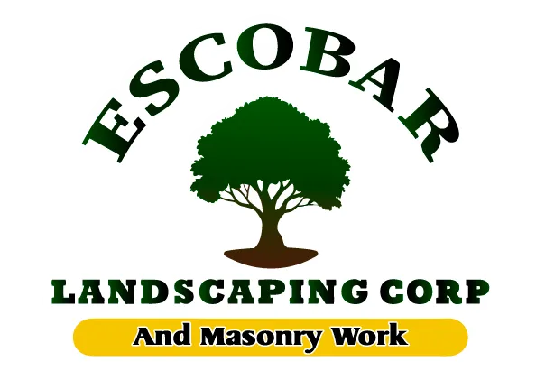 Escobar Landscaping Corp