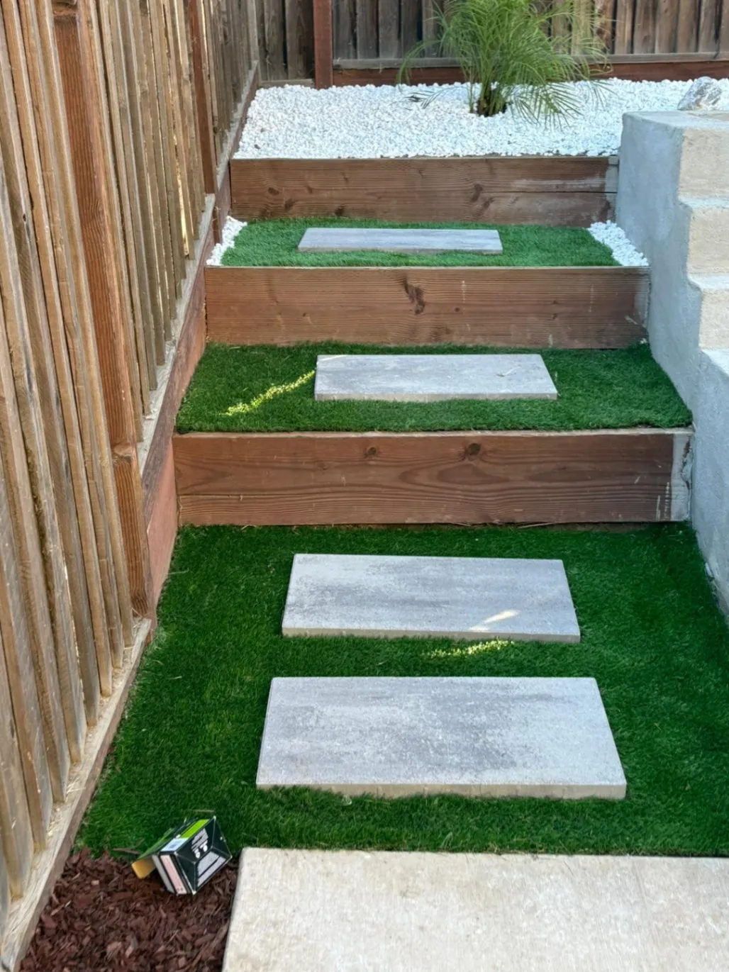 Gallery image 7