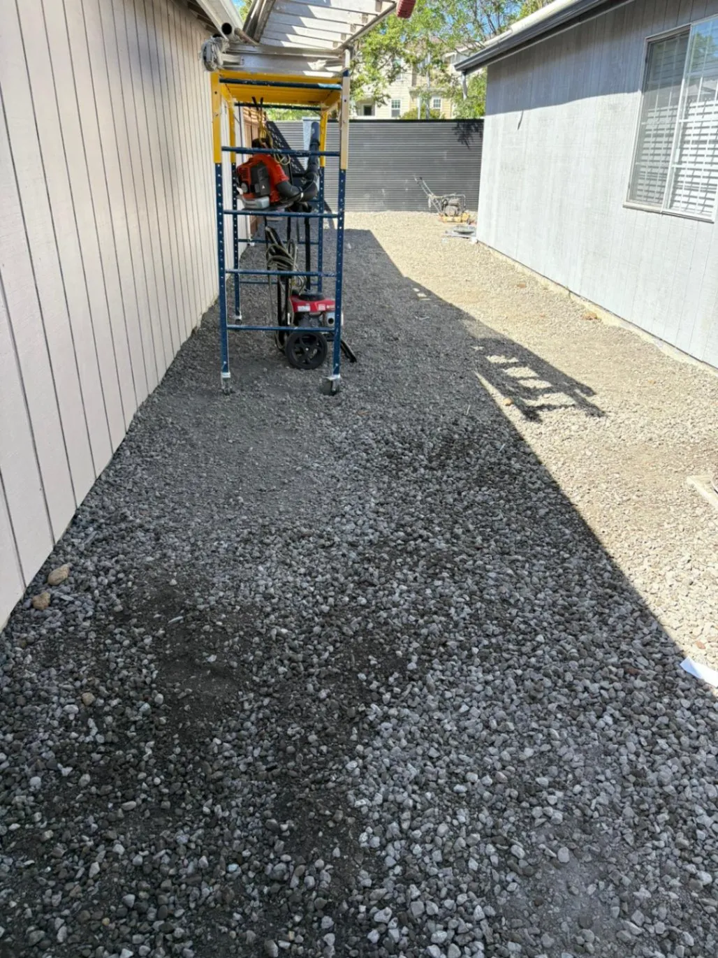 Gallery image 21