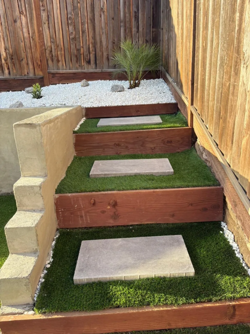 slide-1