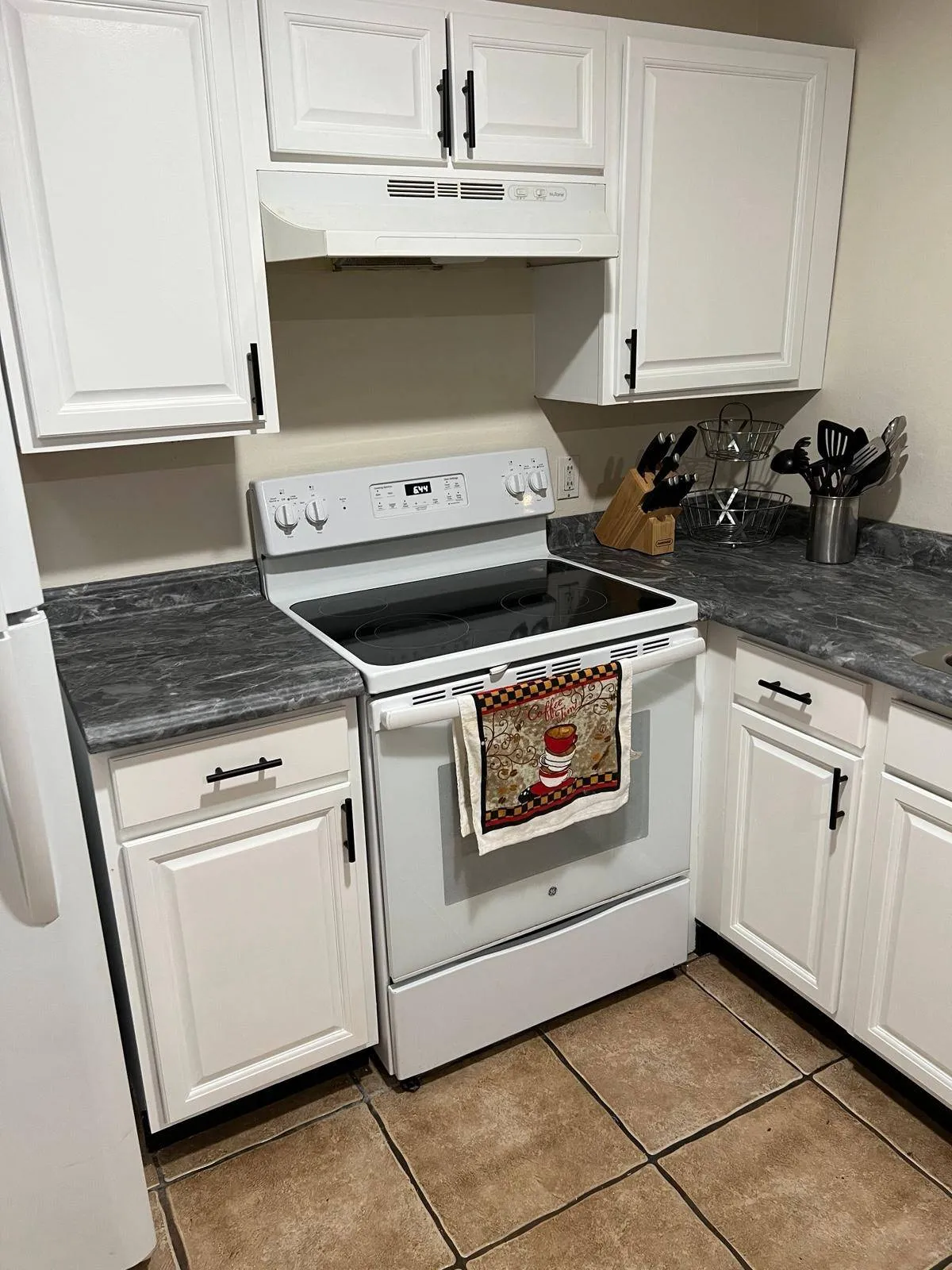Gallery image 11