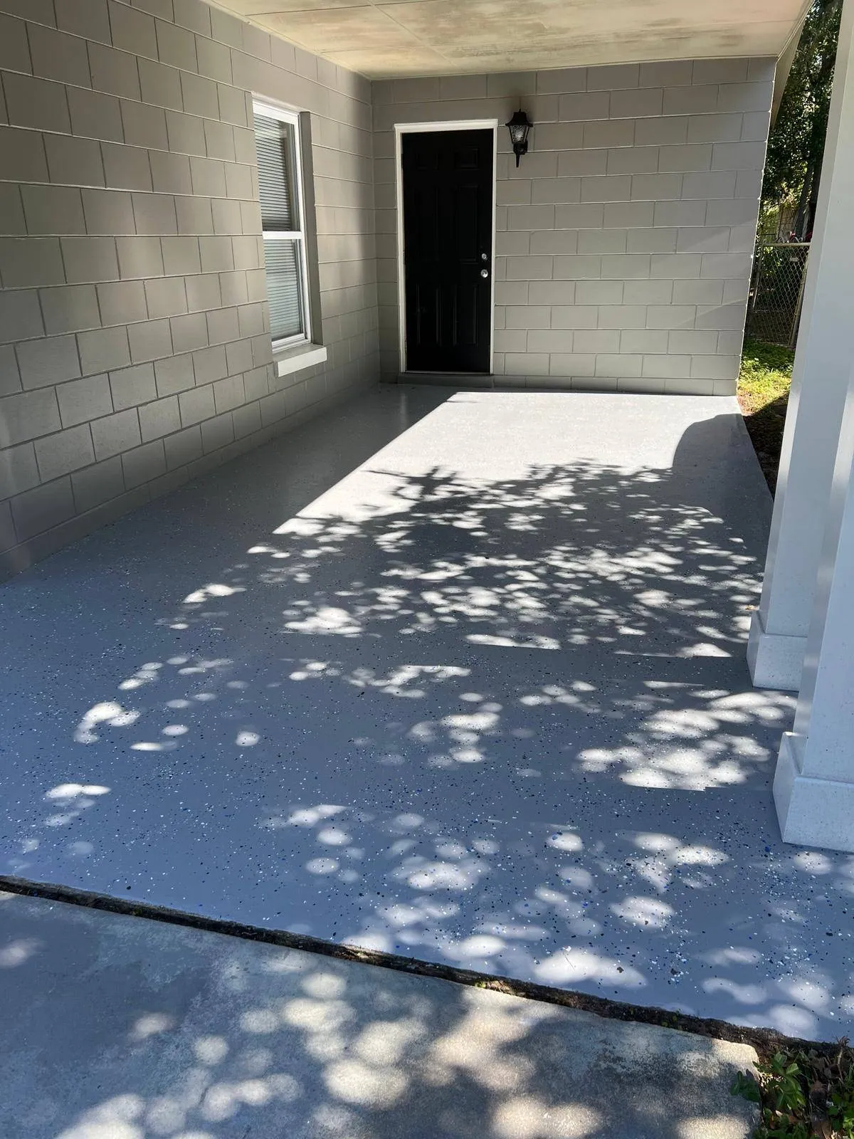 Gallery image 35