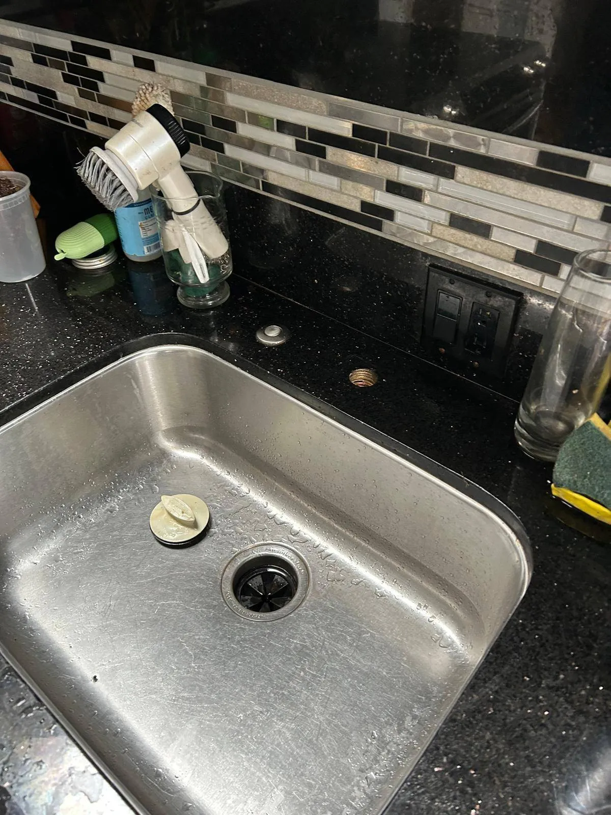 Gallery image 17