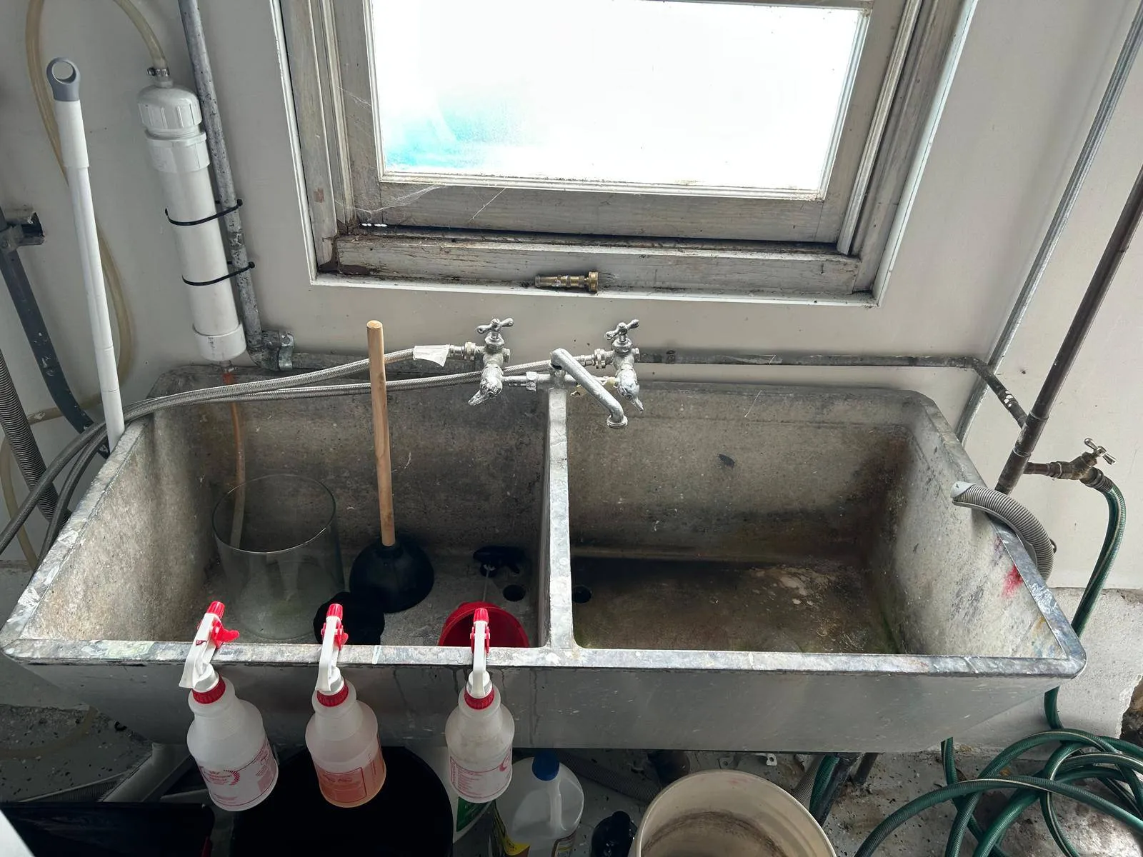 Gallery image 21