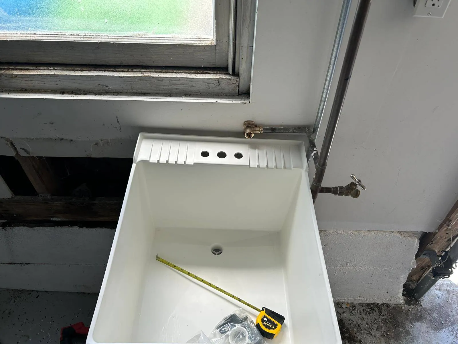 Gallery image 22