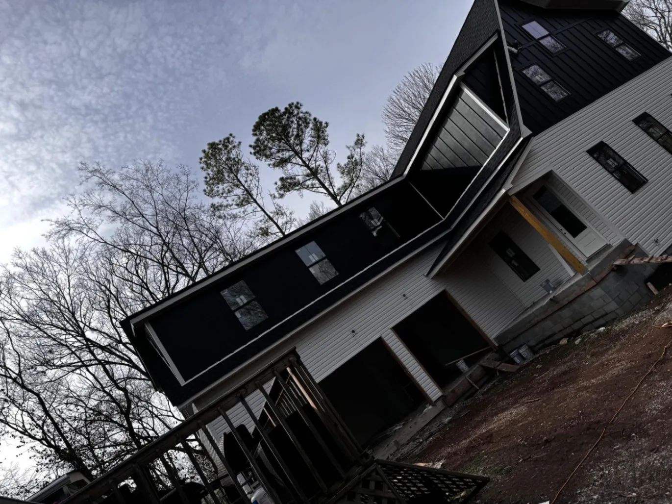 image slider0