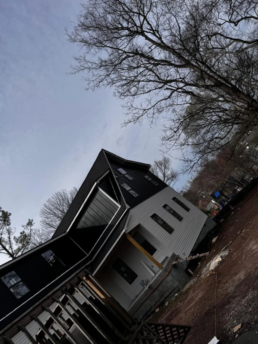 image slider1