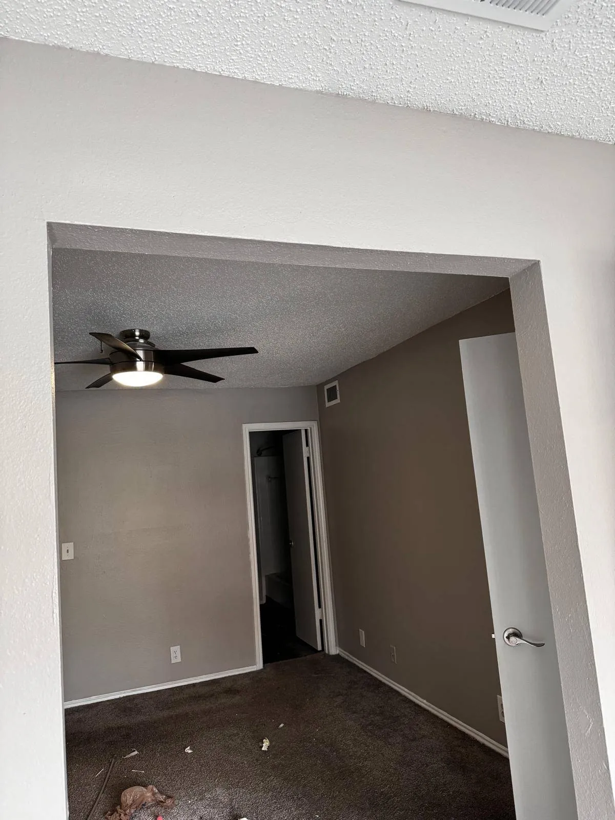 Gallery image 13