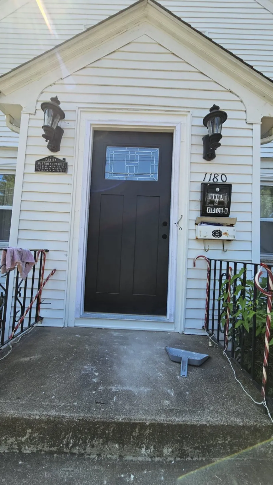 Gallery image 102