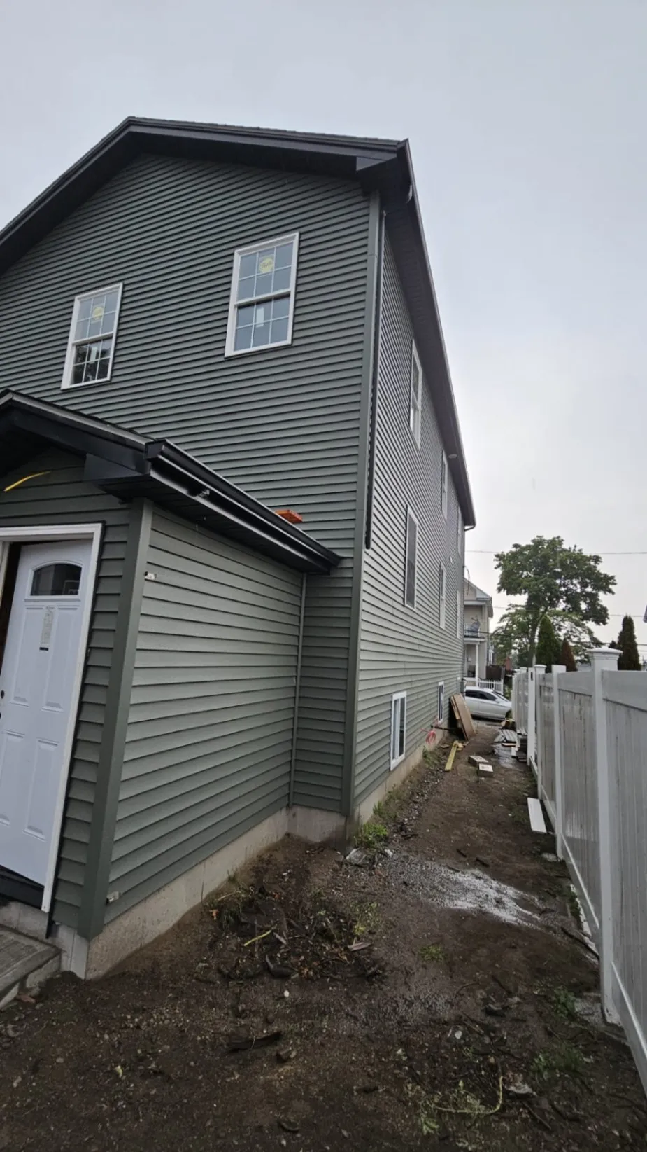 Gallery image 106