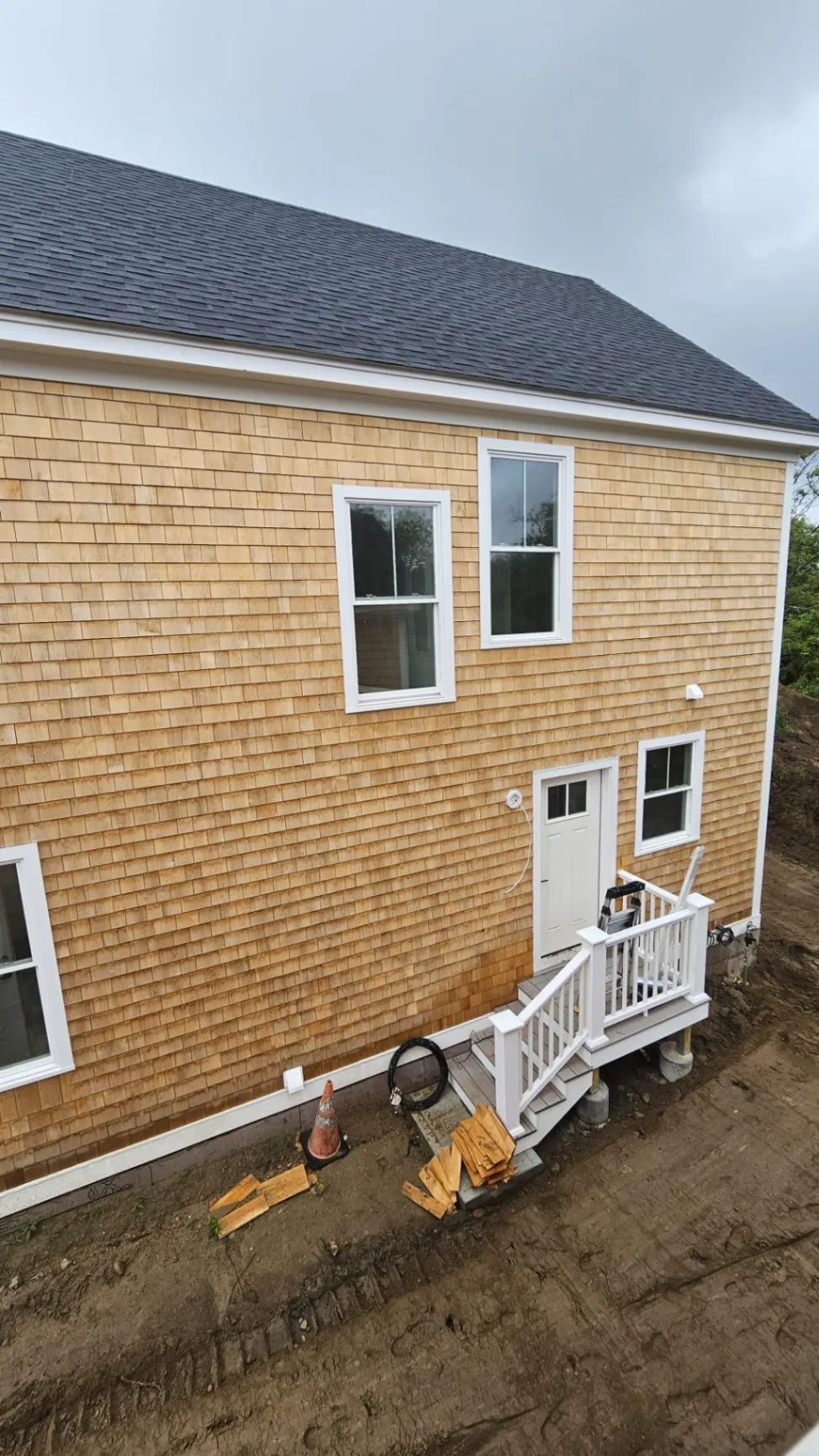 Gallery image 199