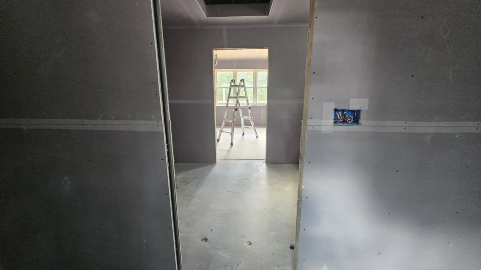 Gallery image 184