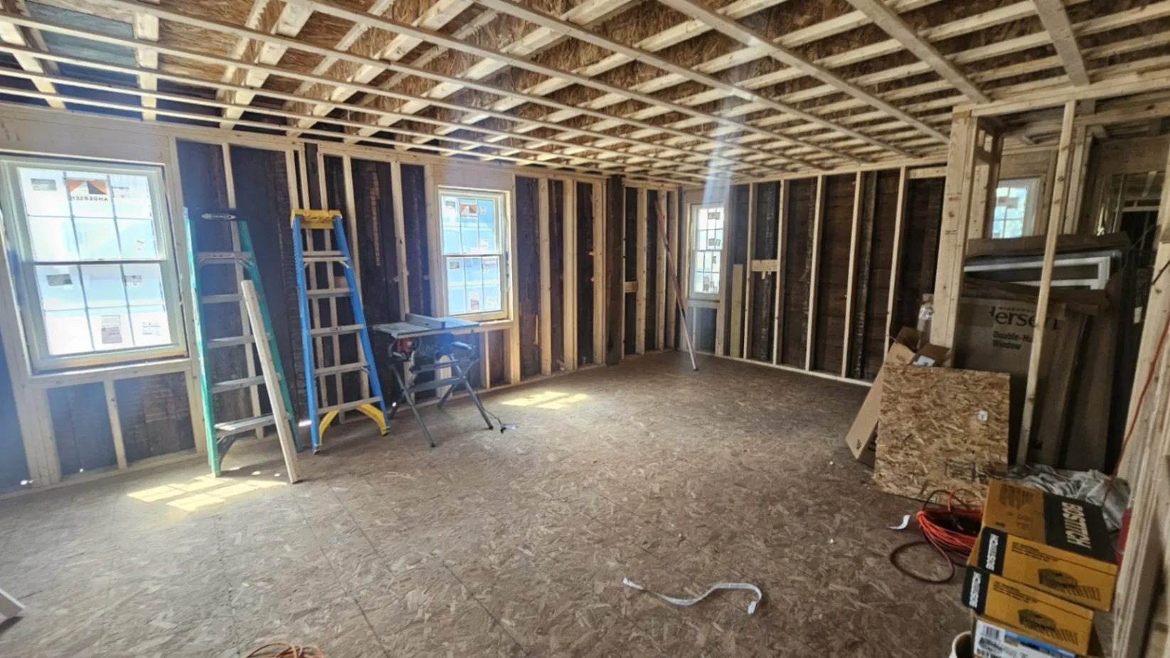 Gallery image 187