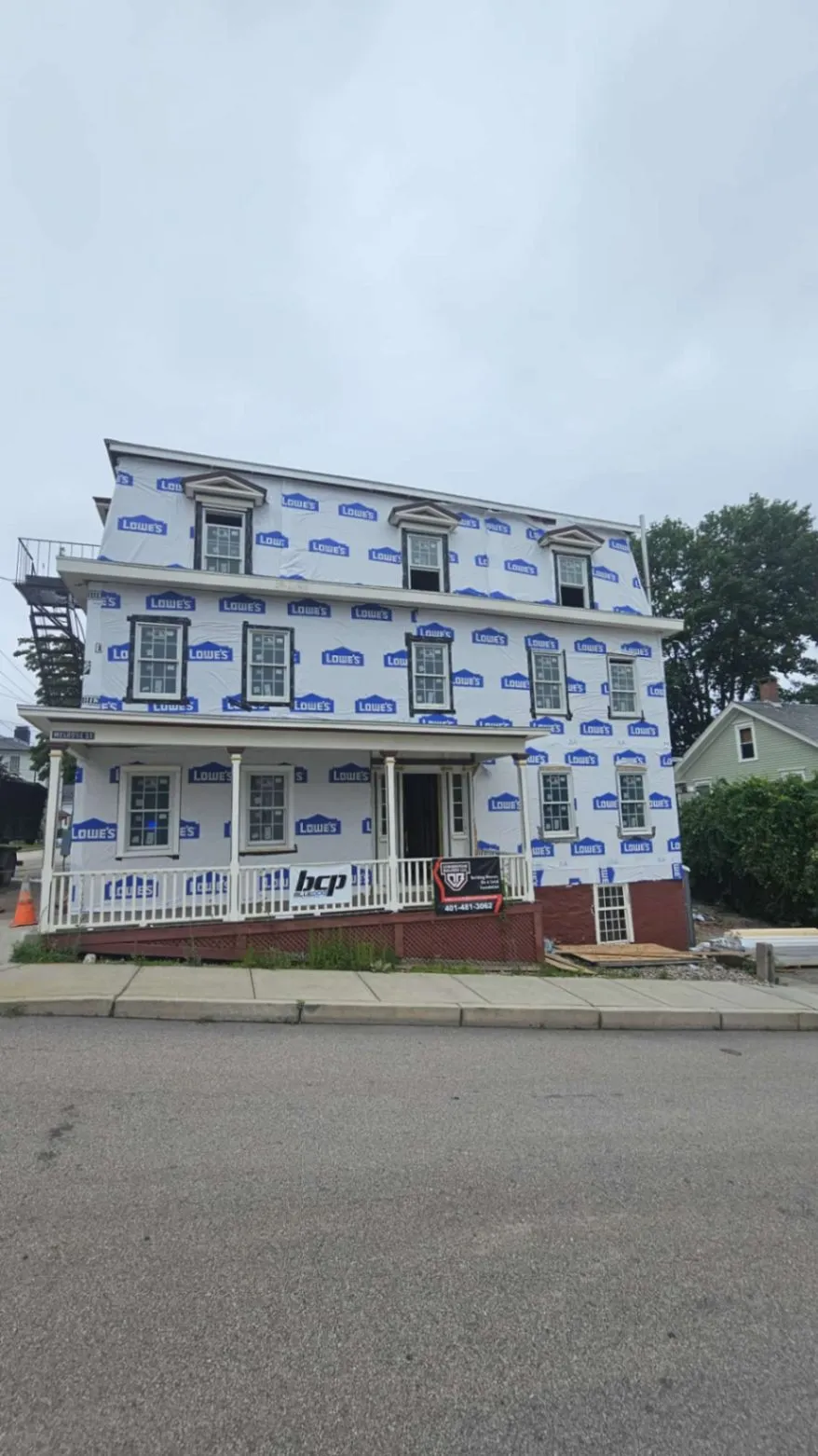 Gallery image 189