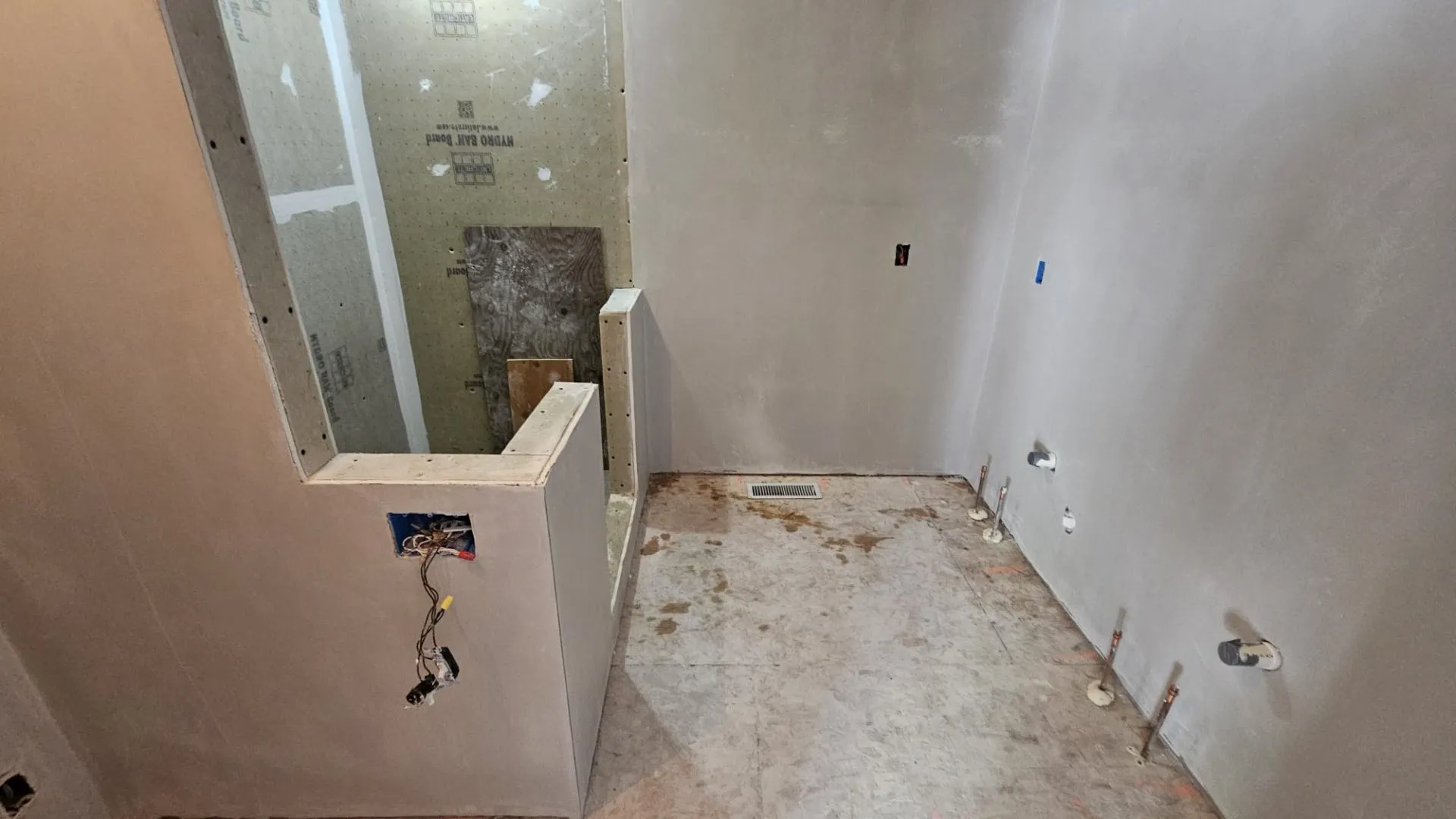 Gallery image 202