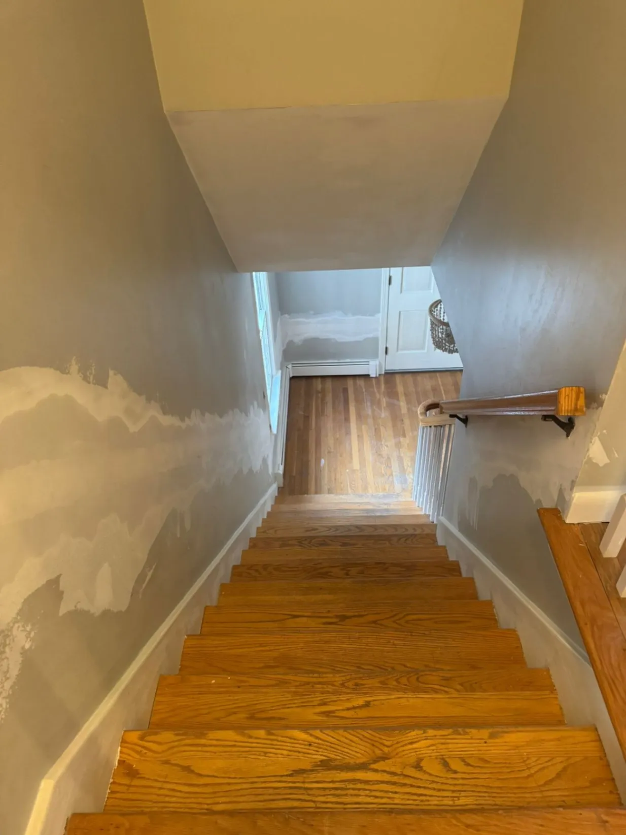 Gallery image 203