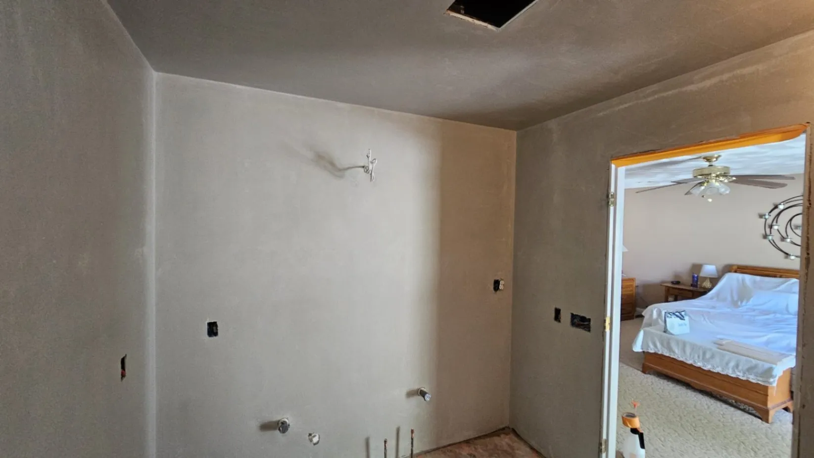 Gallery image 251