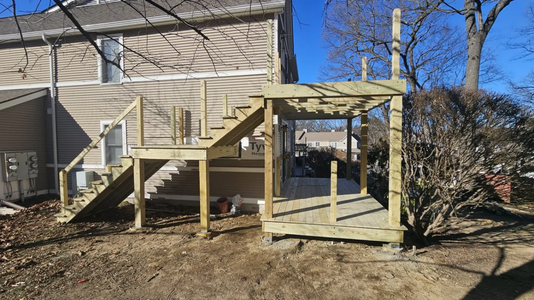 Gallery image 365