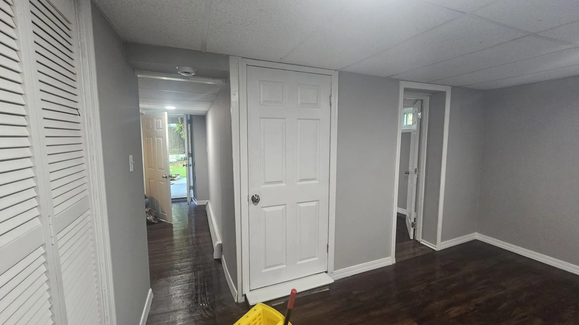 Gallery image 416