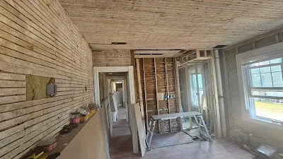 Gallery image 7