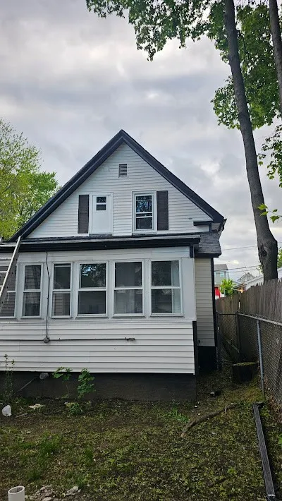 Gallery image 12