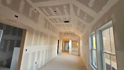 Gallery image 13