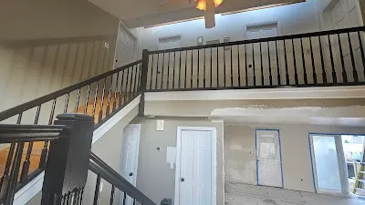Gallery image 14