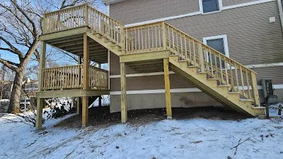 Gallery image 15